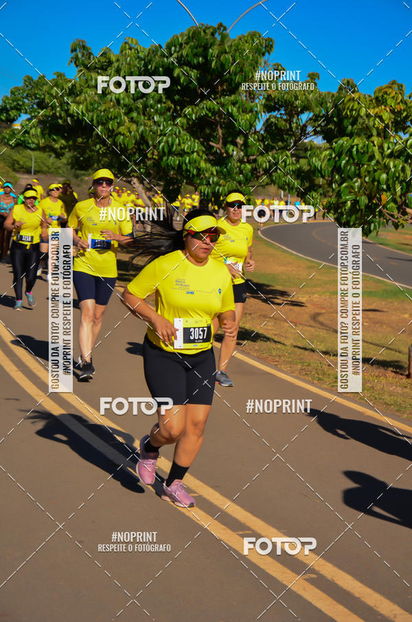 Acquista le foto dell'eventoCIRCUITO BANCO DO BRASIL - ETAPA BRAS�LIA in Fotop