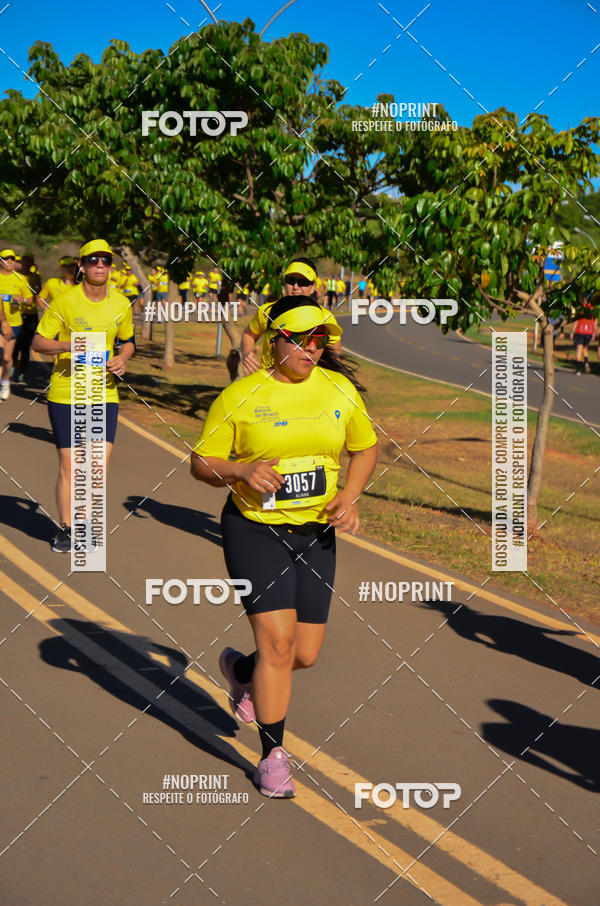 Acquista le foto dell'eventoCIRCUITO BANCO DO BRASIL - ETAPA BRAS�LIA in Fotop
