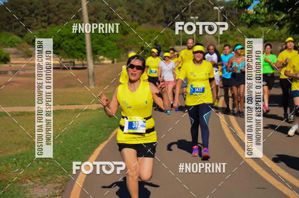 Acquista le foto dell'eventoCIRCUITO BANCO DO BRASIL - ETAPA BRAS�LIA in Fotop