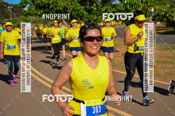 Acquista le foto dell'eventoCIRCUITO BANCO DO BRASIL - ETAPA BRAS�LIA in Fotop