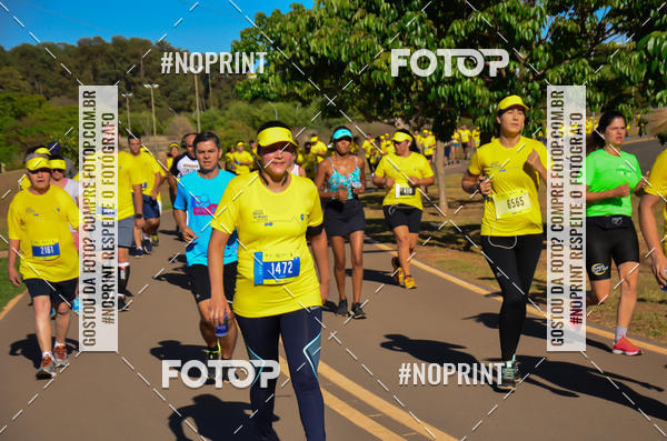 Acquista le foto dell'eventoCIRCUITO BANCO DO BRASIL - ETAPA BRAS�LIA in Fotop