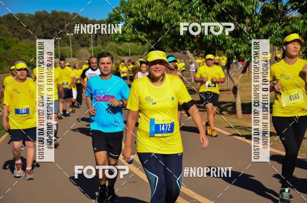 Acquista le foto dell'eventoCIRCUITO BANCO DO BRASIL - ETAPA BRAS�LIA in Fotop