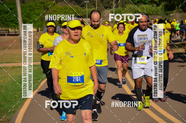 Acquista le foto dell'eventoCIRCUITO BANCO DO BRASIL - ETAPA BRAS�LIA in Fotop