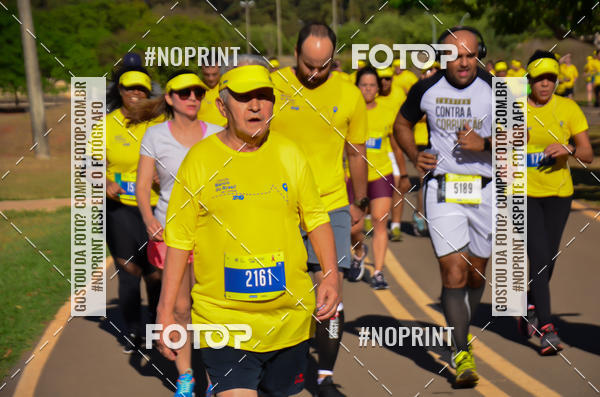 Acquista le foto dell'eventoCIRCUITO BANCO DO BRASIL - ETAPA BRAS�LIA in Fotop