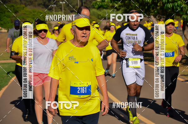 Acquista le foto dell'eventoCIRCUITO BANCO DO BRASIL - ETAPA BRAS�LIA in Fotop