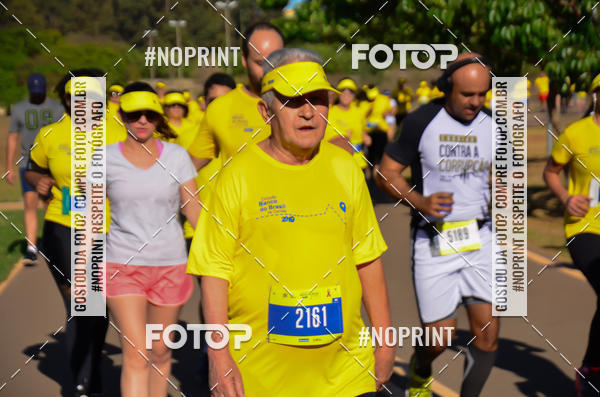 Acquista le foto dell'eventoCIRCUITO BANCO DO BRASIL - ETAPA BRAS�LIA in Fotop