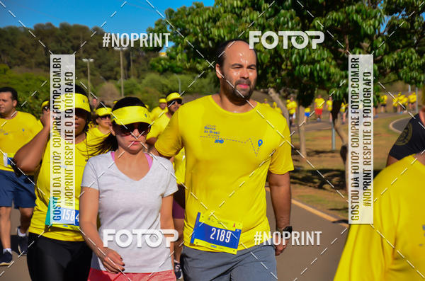 Acquista le foto dell'eventoCIRCUITO BANCO DO BRASIL - ETAPA BRAS�LIA in Fotop