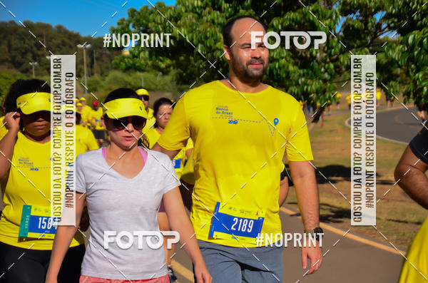 Acquista le foto dell'eventoCIRCUITO BANCO DO BRASIL - ETAPA BRAS�LIA in Fotop