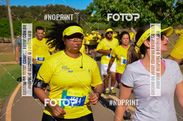 Acquista le foto dell'eventoCIRCUITO BANCO DO BRASIL - ETAPA BRAS�LIA in Fotop