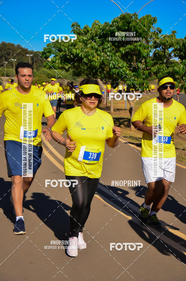 Acquista le foto dell'eventoCIRCUITO BANCO DO BRASIL - ETAPA BRAS�LIA in Fotop