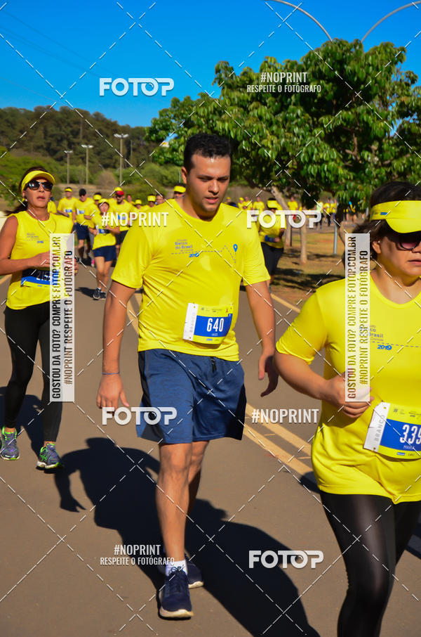 Acquista le foto dell'eventoCIRCUITO BANCO DO BRASIL - ETAPA BRAS�LIA in Fotop