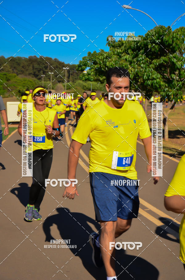 Acquista le foto dell'eventoCIRCUITO BANCO DO BRASIL - ETAPA BRAS�LIA in Fotop