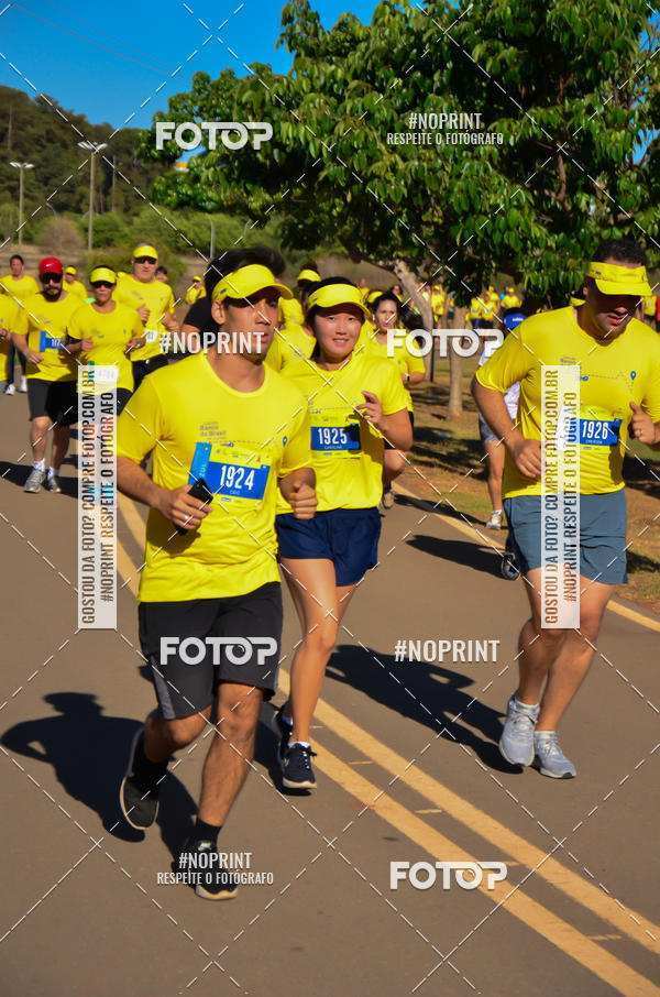 Acquista le foto dell'eventoCIRCUITO BANCO DO BRASIL - ETAPA BRAS�LIA in Fotop