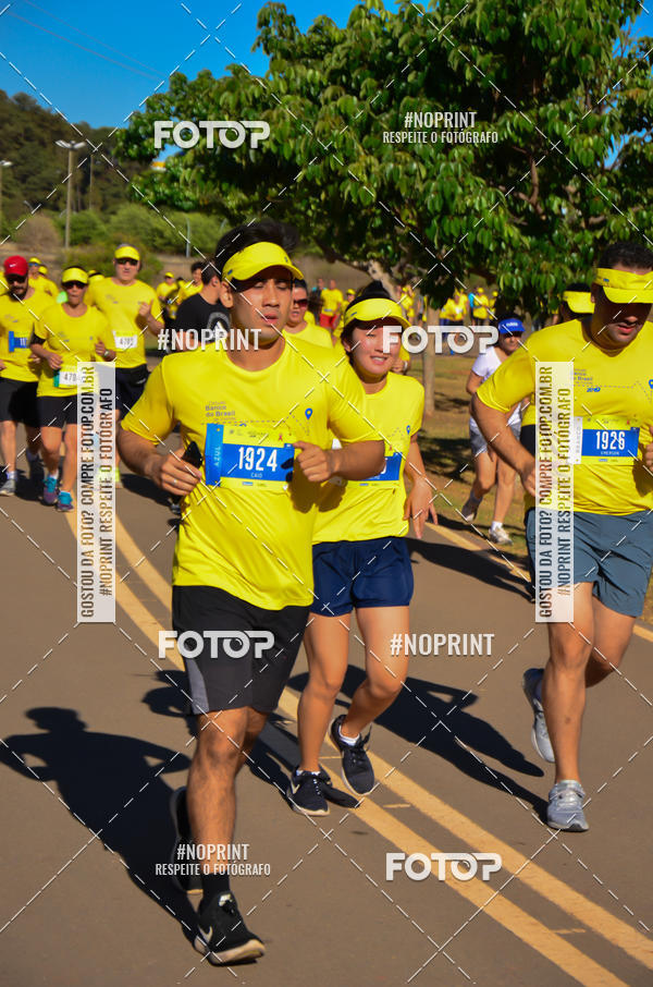 Acquista le foto dell'eventoCIRCUITO BANCO DO BRASIL - ETAPA BRAS�LIA in Fotop