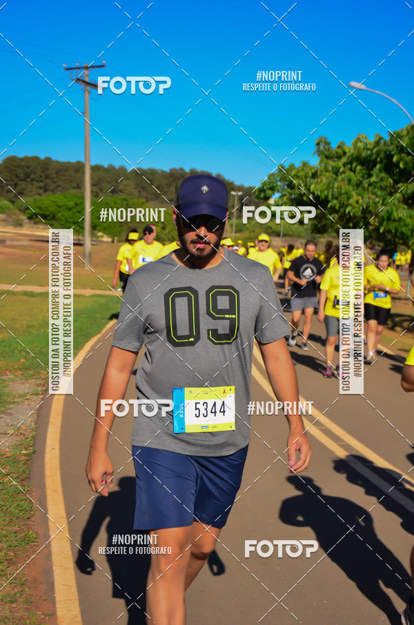 Acquista le foto dell'eventoCIRCUITO BANCO DO BRASIL - ETAPA BRAS�LIA in Fotop