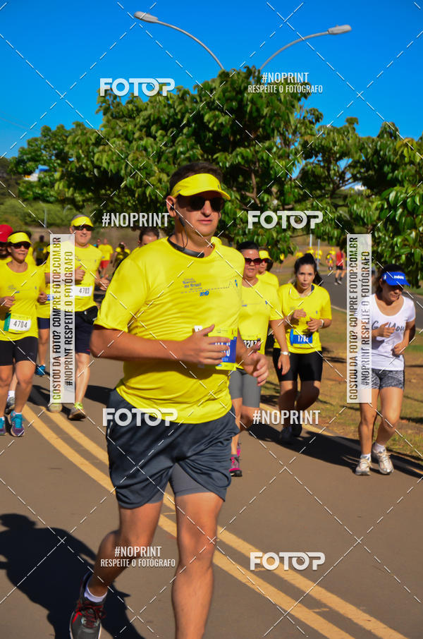 Acquista le foto dell'eventoCIRCUITO BANCO DO BRASIL - ETAPA BRAS�LIA in Fotop