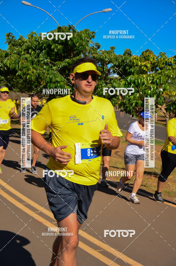 Acquista le foto dell'eventoCIRCUITO BANCO DO BRASIL - ETAPA BRAS�LIA in Fotop