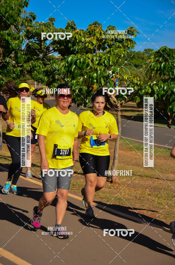 Acquista le foto dell'eventoCIRCUITO BANCO DO BRASIL - ETAPA BRAS�LIA in Fotop