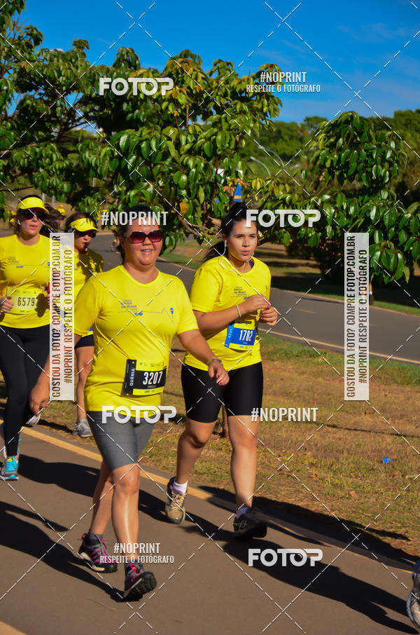 Acquista le foto dell'eventoCIRCUITO BANCO DO BRASIL - ETAPA BRAS�LIA in Fotop