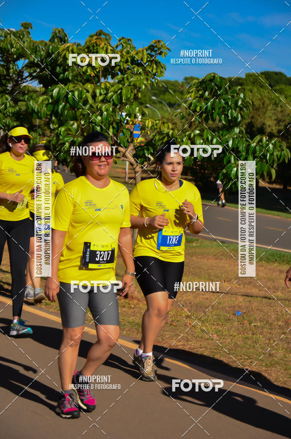 Acquista le foto dell'eventoCIRCUITO BANCO DO BRASIL - ETAPA BRAS�LIA in Fotop