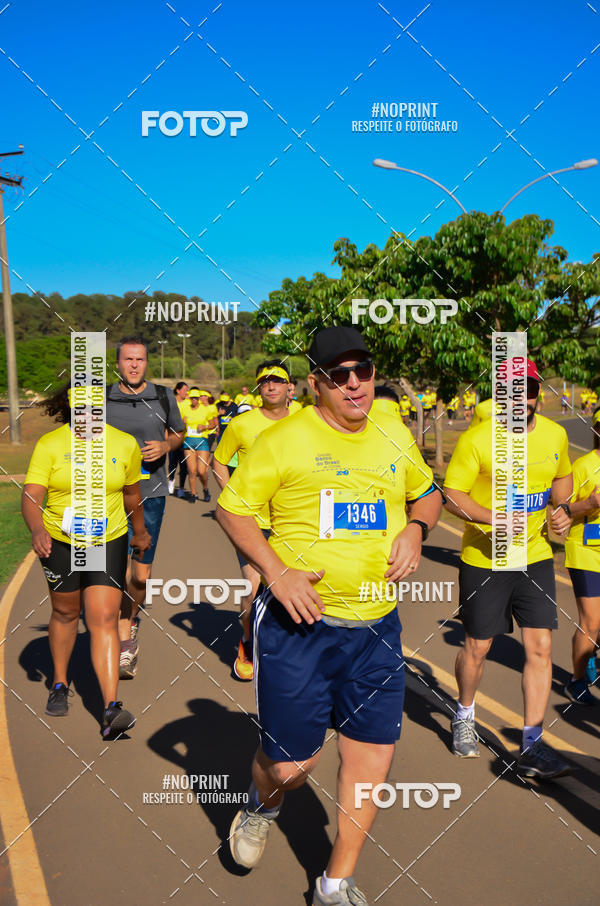 Acquista le foto dell'eventoCIRCUITO BANCO DO BRASIL - ETAPA BRAS�LIA in Fotop