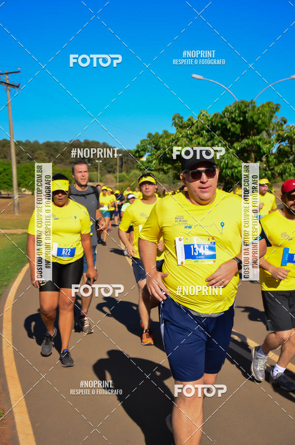 Acquista le foto dell'eventoCIRCUITO BANCO DO BRASIL - ETAPA BRAS�LIA in Fotop