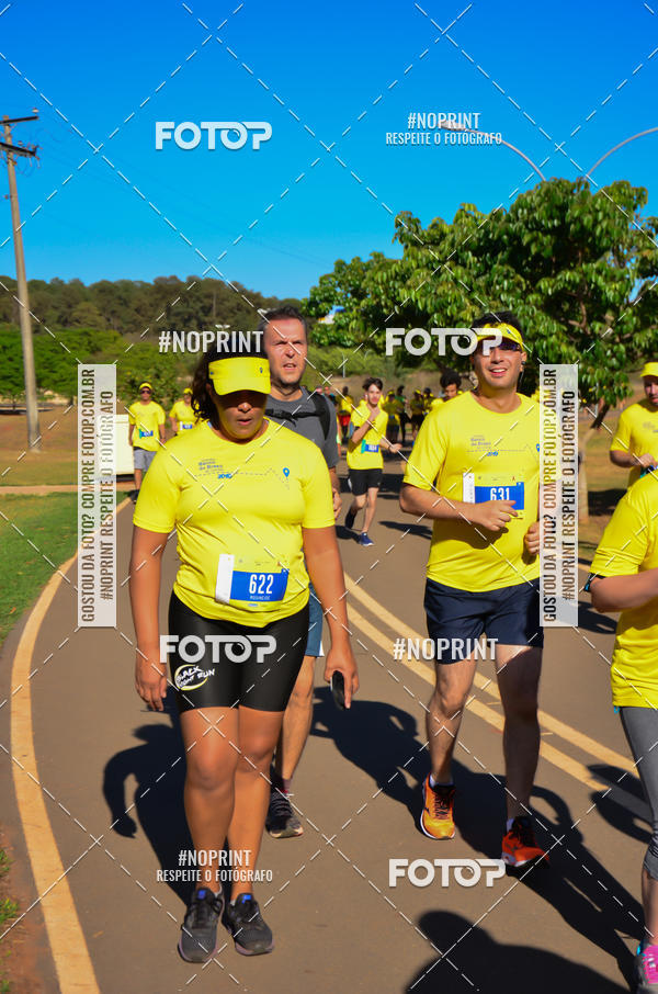 Acquista le foto dell'eventoCIRCUITO BANCO DO BRASIL - ETAPA BRAS�LIA in Fotop
