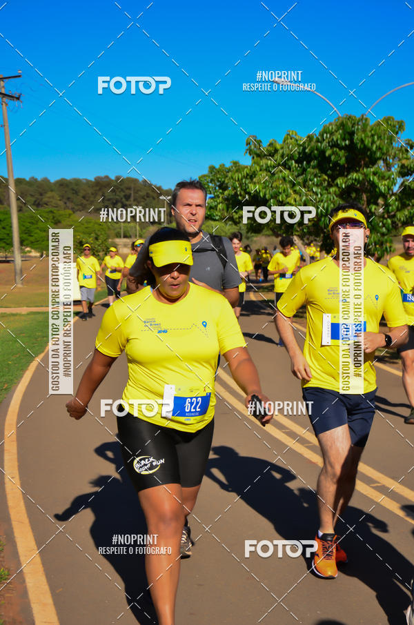 Acquista le foto dell'eventoCIRCUITO BANCO DO BRASIL - ETAPA BRAS�LIA in Fotop