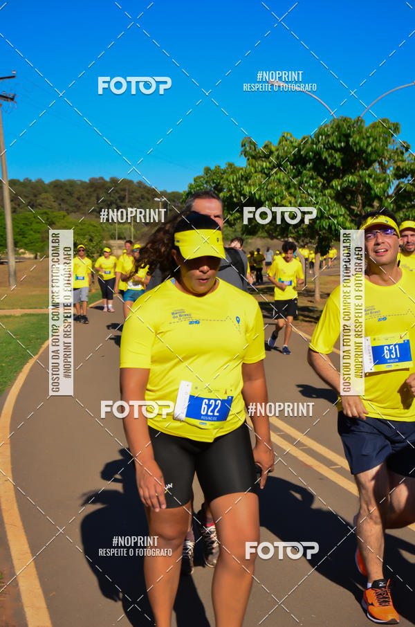 Acquista le foto dell'eventoCIRCUITO BANCO DO BRASIL - ETAPA BRAS�LIA in Fotop