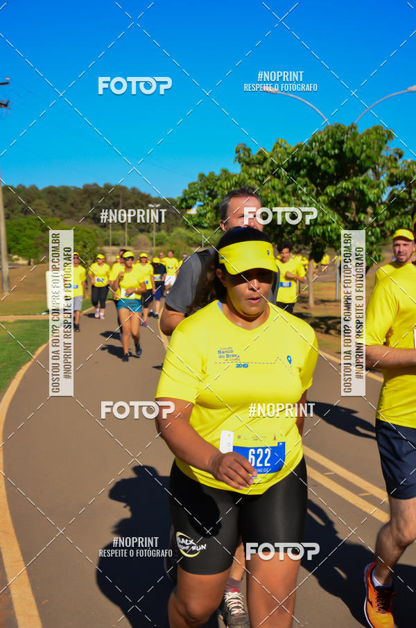 Acquista le foto dell'eventoCIRCUITO BANCO DO BRASIL - ETAPA BRAS�LIA in Fotop
