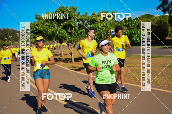Acquista le foto dell'eventoCIRCUITO BANCO DO BRASIL - ETAPA BRAS�LIA in Fotop