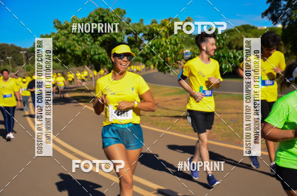 Acquista le foto dell'eventoCIRCUITO BANCO DO BRASIL - ETAPA BRAS�LIA in Fotop