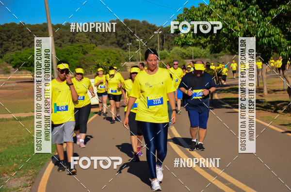 Acquista le foto dell'eventoCIRCUITO BANCO DO BRASIL - ETAPA BRAS�LIA in Fotop