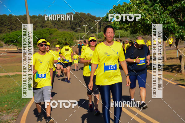 Acquista le foto dell'eventoCIRCUITO BANCO DO BRASIL - ETAPA BRAS�LIA in Fotop