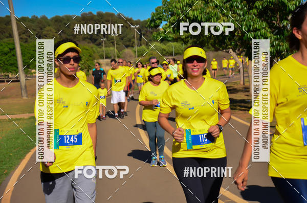 Acquista le foto dell'eventoCIRCUITO BANCO DO BRASIL - ETAPA BRAS�LIA in Fotop