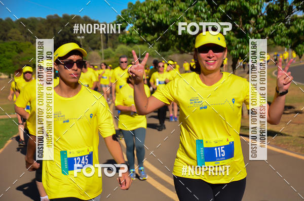 Acquista le foto dell'eventoCIRCUITO BANCO DO BRASIL - ETAPA BRAS�LIA in Fotop