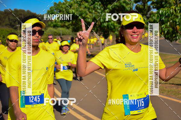 Acquista le foto dell'eventoCIRCUITO BANCO DO BRASIL - ETAPA BRAS�LIA in Fotop