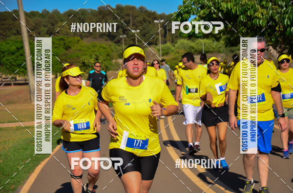 Acquista le foto dell'eventoCIRCUITO BANCO DO BRASIL - ETAPA BRAS�LIA in Fotop