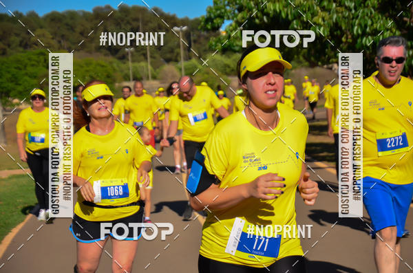 Acquista le foto dell'eventoCIRCUITO BANCO DO BRASIL - ETAPA BRAS�LIA in Fotop