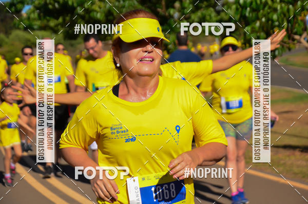 Acquista le foto dell'eventoCIRCUITO BANCO DO BRASIL - ETAPA BRAS�LIA in Fotop