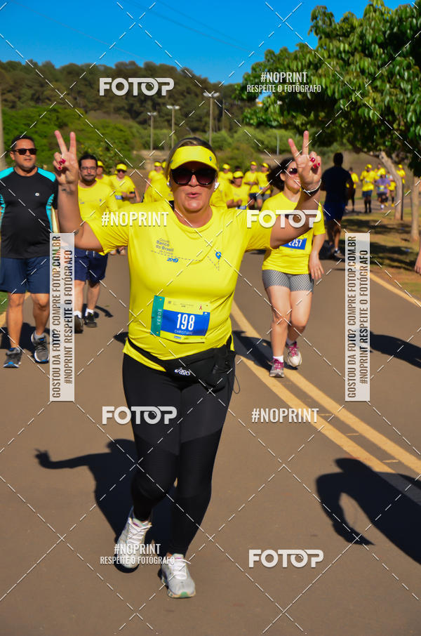 Acquista le foto dell'eventoCIRCUITO BANCO DO BRASIL - ETAPA BRAS�LIA in Fotop