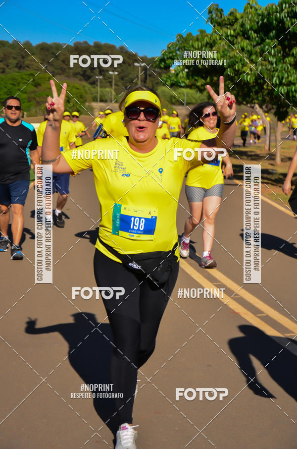 Acquista le foto dell'eventoCIRCUITO BANCO DO BRASIL - ETAPA BRAS�LIA in Fotop