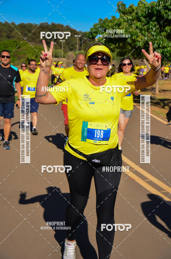 Acquista le foto dell'eventoCIRCUITO BANCO DO BRASIL - ETAPA BRAS�LIA in Fotop