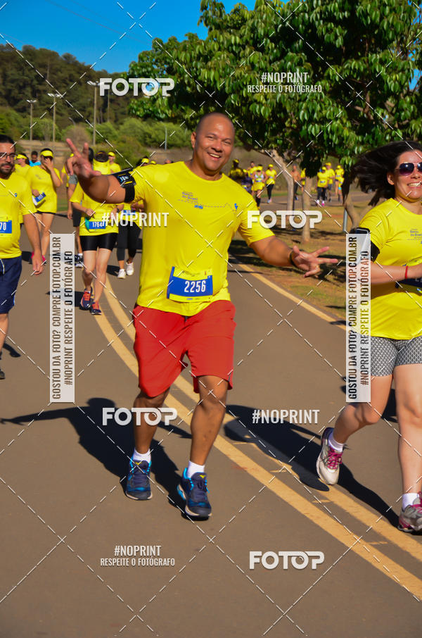 Acquista le foto dell'eventoCIRCUITO BANCO DO BRASIL - ETAPA BRAS�LIA in Fotop