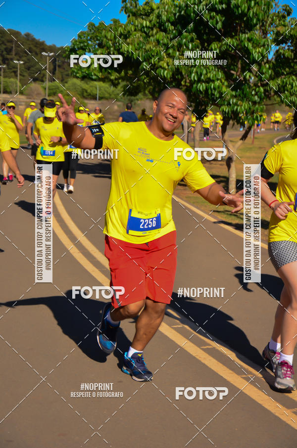 Acquista le foto dell'eventoCIRCUITO BANCO DO BRASIL - ETAPA BRAS�LIA in Fotop