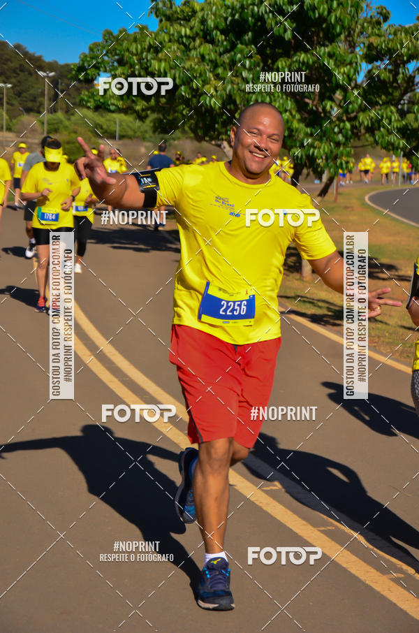 Acquista le foto dell'eventoCIRCUITO BANCO DO BRASIL - ETAPA BRAS�LIA in Fotop