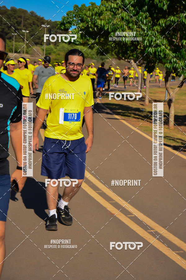 Acquista le foto dell'eventoCIRCUITO BANCO DO BRASIL - ETAPA BRAS�LIA in Fotop