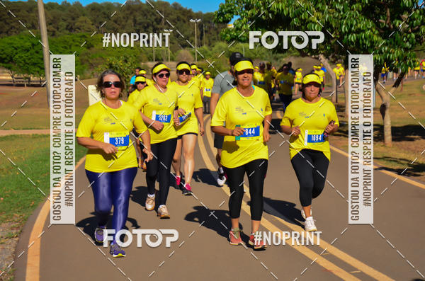 Acquista le foto dell'eventoCIRCUITO BANCO DO BRASIL - ETAPA BRAS�LIA in Fotop