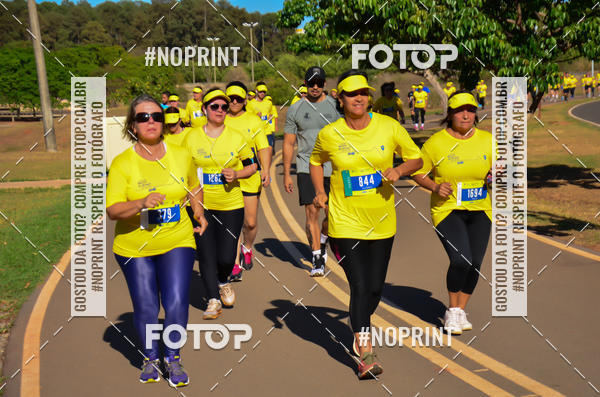 Acquista le foto dell'eventoCIRCUITO BANCO DO BRASIL - ETAPA BRAS�LIA in Fotop