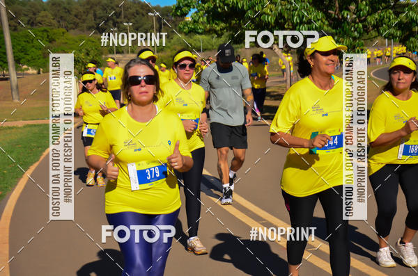 Acquista le foto dell'eventoCIRCUITO BANCO DO BRASIL - ETAPA BRAS�LIA in Fotop